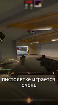 بهترین لحظات بازی CS2 و کلیک‌های حرفه‌ای در مسابقات FACEIT