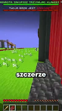 بهترین استراتژی برای بازی ماینکرفت؛ ترفندهای حرفه‌ای در Minecraft