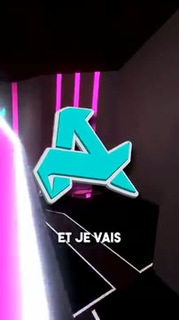 آیا Valve به تیم‌های حرفه‌ای e-sports در بازی CS2 دستمزد کمی می‌دهد؟