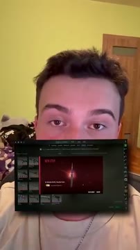 پایان هیجان‌انگیز بازی با چاقو در Counter-Strike 2