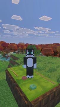 ساخت میز بیلیارد حرفه‌ای و جذاب در بازی Minecraft