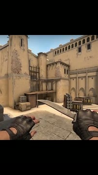 بیش از ۶۰۰ روز گذشت؛ نگاهی به خاطرات بازی CS2 و CS:GO