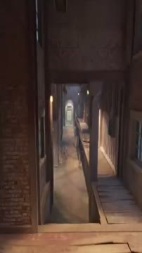 هر آنچه باید درباره فصل دوم بازی Counter-Strike 2 بدانید