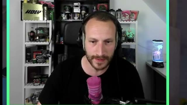 بررسی آپدیت جدید CS2 با نام The Real MVP و نقشه‌های تازه