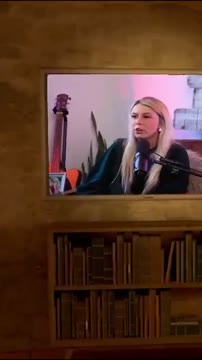 لحظات خندهدار و عجیب در بازی CS2 با حضور Propernator
