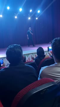 ویدیوی بدون عنوان