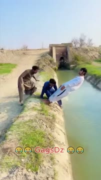 مجموعه خندهدارترین و عجیبترین Fails از سراسر دنیا در Epic LOL