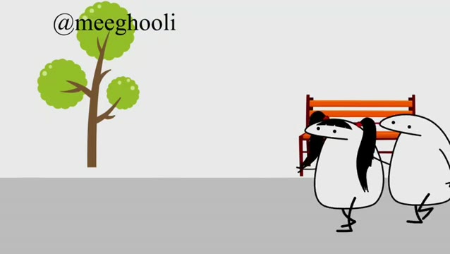 کیا مغز خل قوولدن؟ تگشون کنین😂