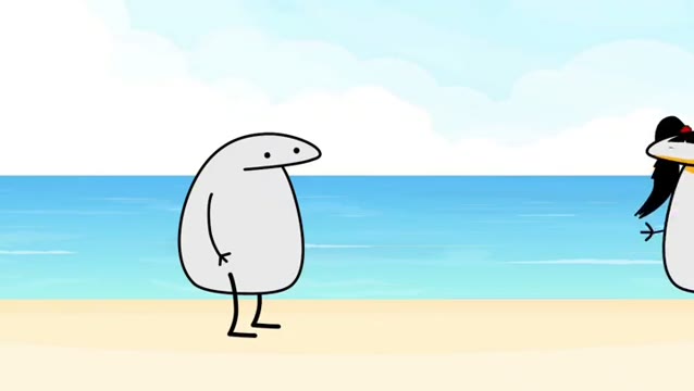 انیمیشن میقولی قسمت اول