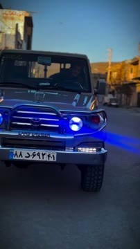TOYOTA⚡🇯🇵