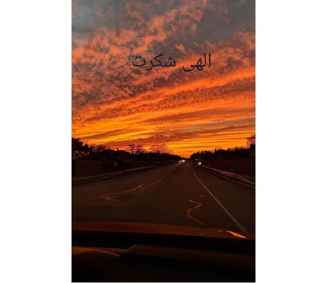 طراح عالم چقدر زیبا نقاشی نموده