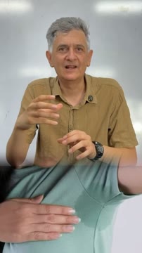 ویدیوی بدون عنوان