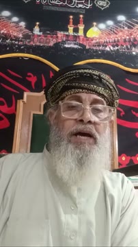 ویدیوی بدون عنوان