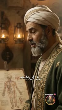 ویدیوی بدون عنوان