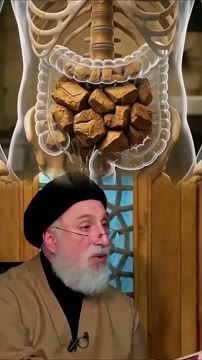 ویدیوی بدون عنوان