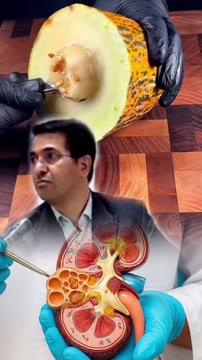 ویدیوی بدون عنوان