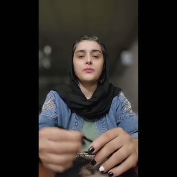 آموزش زبان انگلیسی با وین دایر💚💚💚 #تبریز #راهبری #آذربایجان #آنادیلی #زبان_انگلیسی #تبریز #آنادیلیم