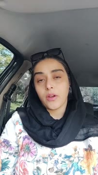 از بهترین روش های یادگیری زبان انگلیسی 🥰🙏🏻💚